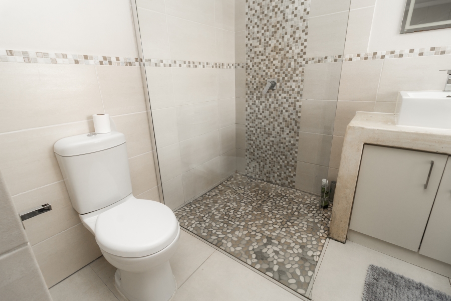 3 Bedroom Property for Sale in Zevenwacht Country Estate Western Cape